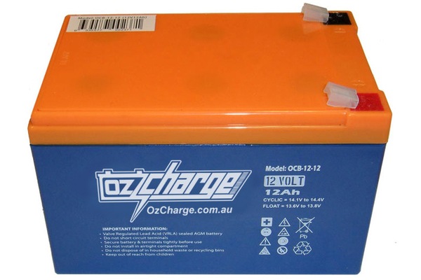 Image 1