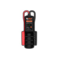 OzCharge OC-RM750 Rescue Mate Battery-less Jump Starter 12V 750A