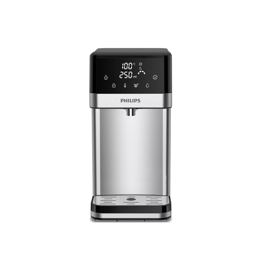 Philips ADD5910M/79 Instant Hot Water Filtration Station
