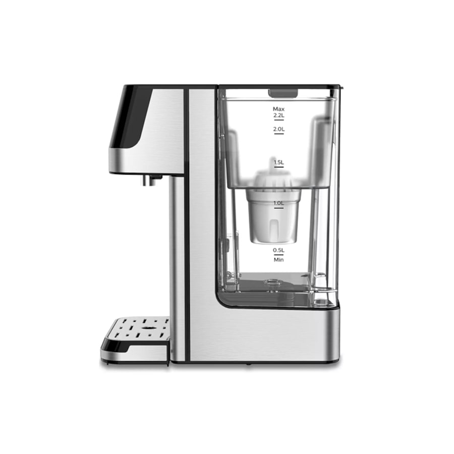 Philips ADD5910M/79 Instant Hot Water Filtration Station