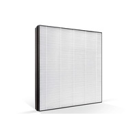 Philips FY1119 Nano Protect Filter HEPA Series 1 f/ Air Purifier Cleaning WHT