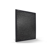 Philips FY2420 Nano Protect Active Carbon Replacement Filter for Air Purifier