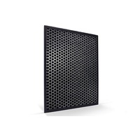 Philips FY3432 Nano Protect Active Carbon Air Purifier Replacement Filter