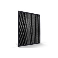 Philips FY6171 Nano Protect Active Carbon Replacement Filter for Air Purifier