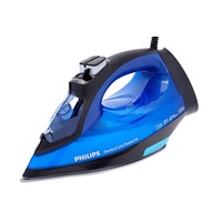 Philips GC3920/24 PerfectCare 2400W Steam Iron Garment Clothes
