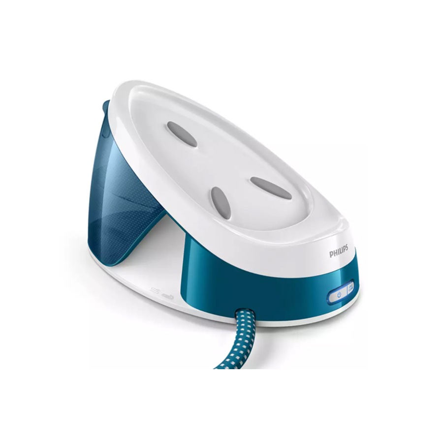 Philips GC6815/20 PerfectCare Compact Essential Steam Generator Iron