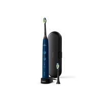 Philips HX6851/56 Sonicare Protective Clean 4500 Electric Toothbrush