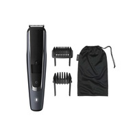 Philips S 5000 BT5502/15 Beard Trimmer Corded/Cordless Hair Clipper Grooming Set
