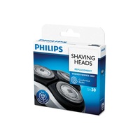 Philips SH30-51 Shaver Series 1000 2000 3000 Replacement Shaving Heads/Blades
