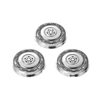 Philips SH71/51 7000 & 5000 Skiniq Replacement Shaving Head