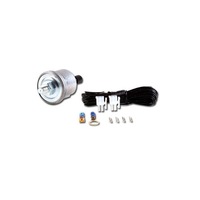 PLX Fuild Pressure Sensor Kit for SM-Pro SM-FLUIDPRESSURE