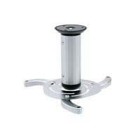 Prolink BKT1500 Ceiling Projector Mounting Bracket 10Kg Load
