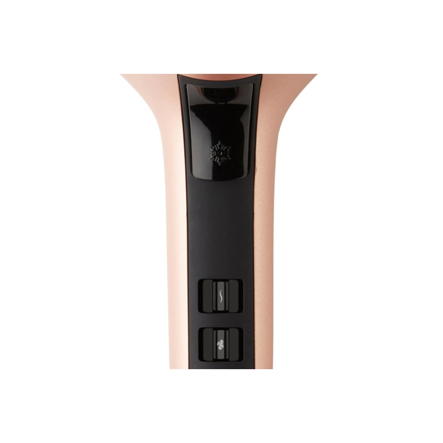 Remington Air3D Plus Hair Dryer