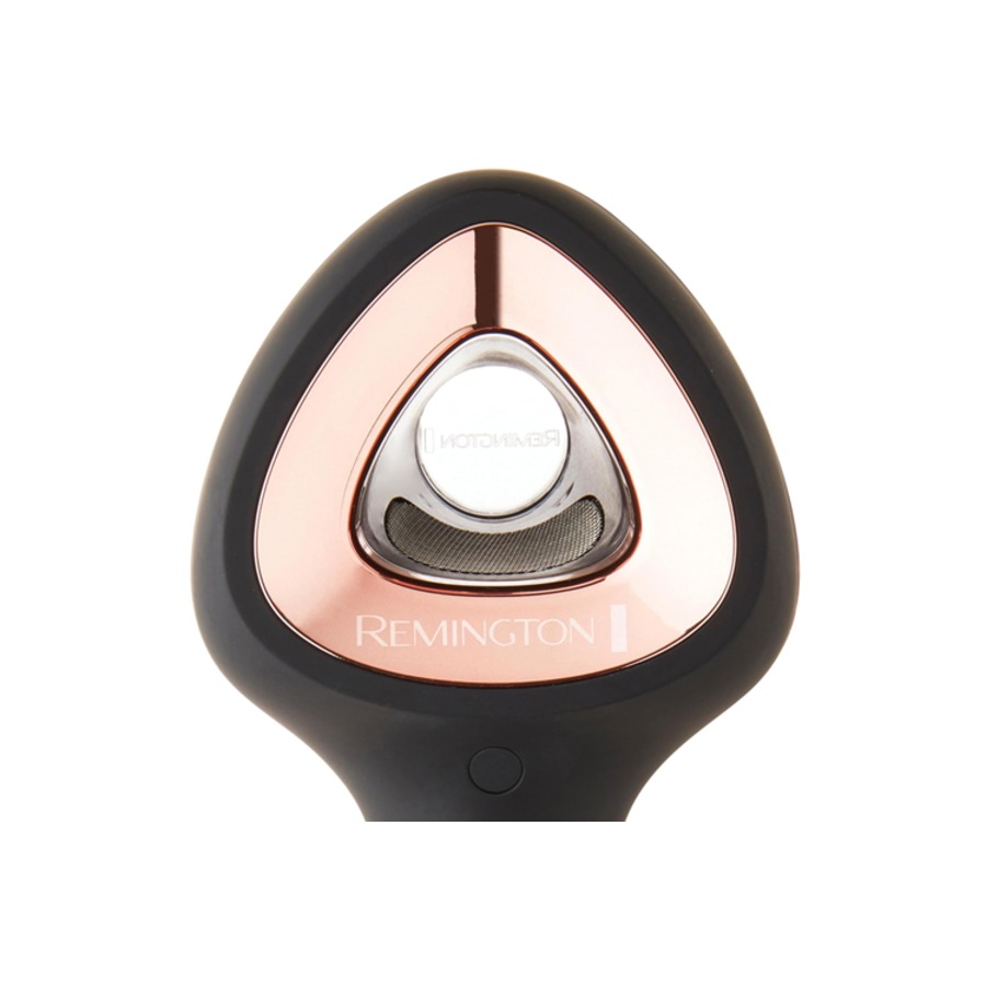 Remington Air3D Plus Hair Dryer