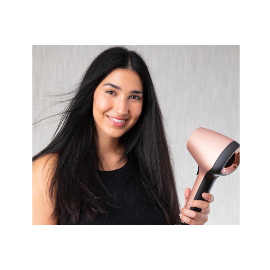 Remington Air3D Plus Hair Dryer