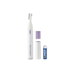 Remington Beauty Trimmer