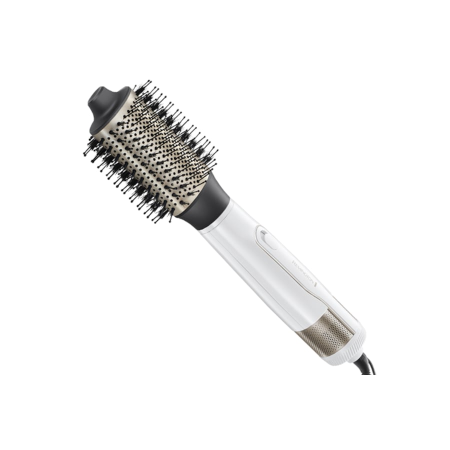 Remington Hydraluxe Volumising Blow Dry Brush