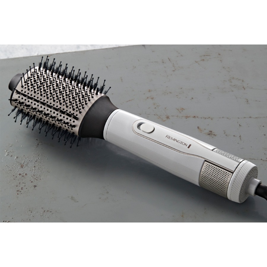 Remington Hydraluxe Volumising Blow Dry Brush