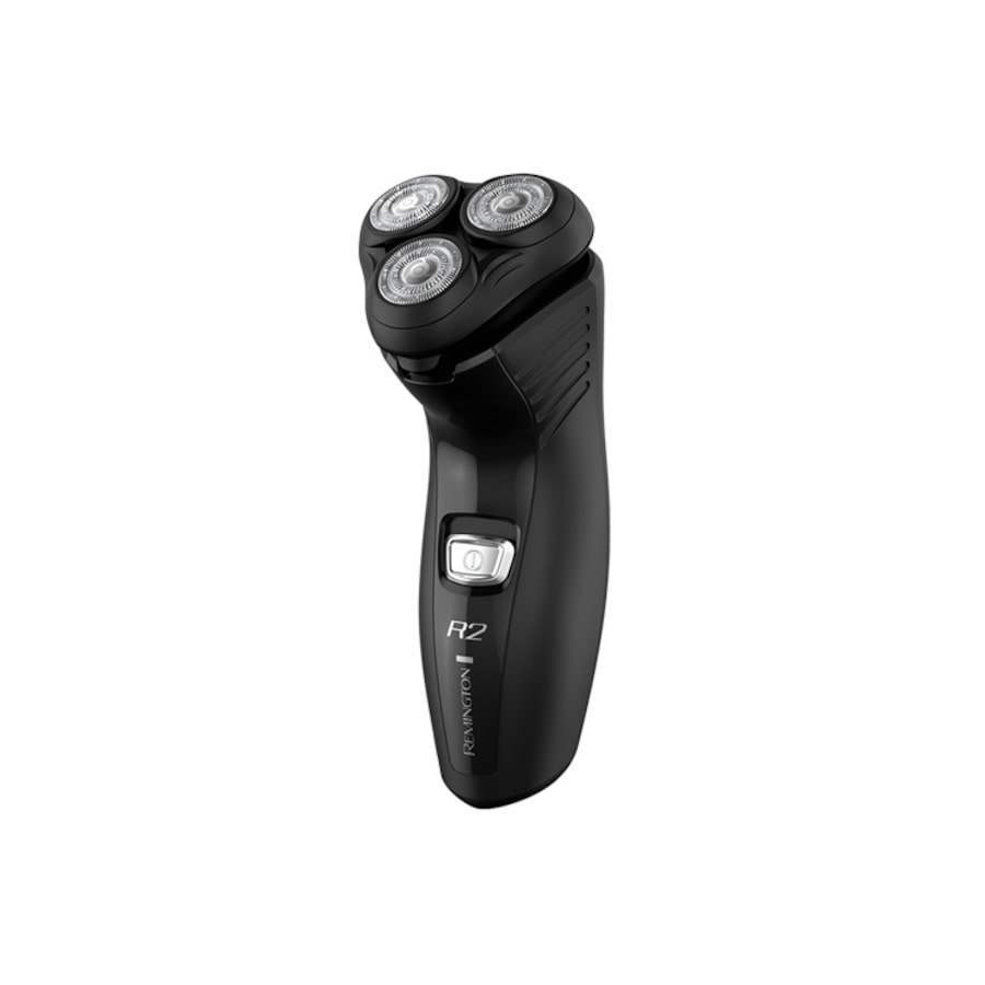 Remington Power Series R2 Rotary Shaver R2000AU