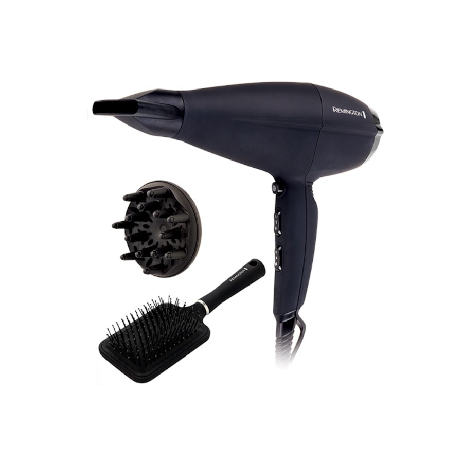 Remington Salon Stylist Hair Dryer