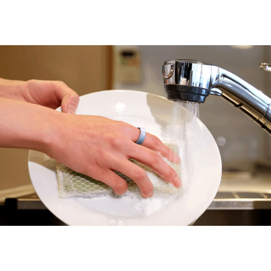 RingConn Smart Ring Protector 7 Colors - Medium