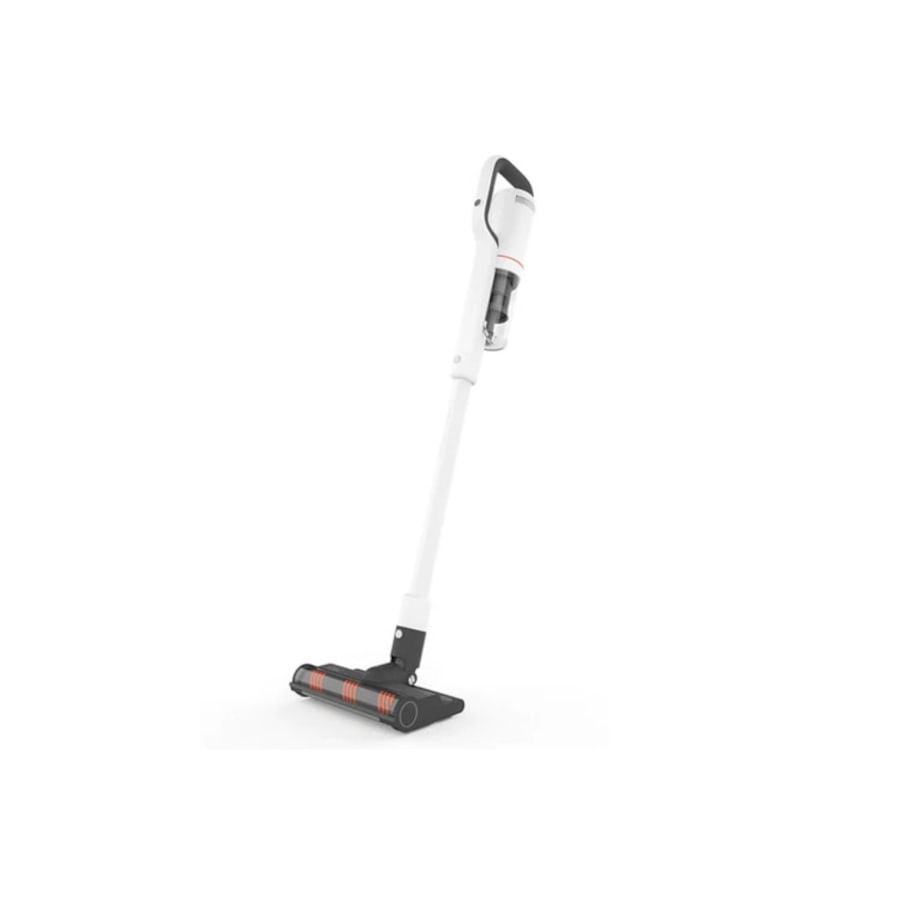 Roidmi X20 Cordless Smart Stick Handheld Vacuum Cleaner & Mop w/ App