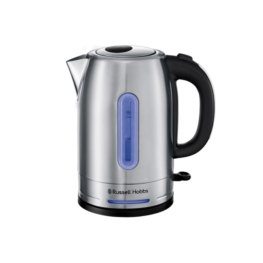 Russell Hobbs Quiet Kettle RHK26330
