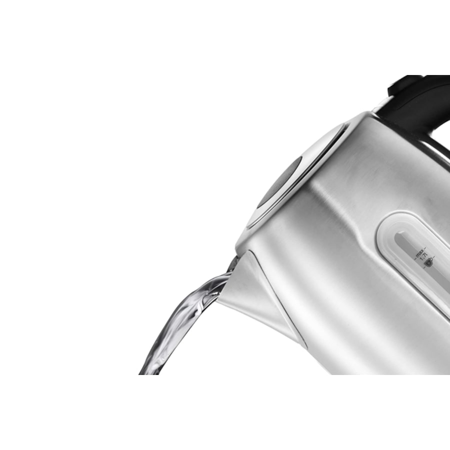 Russell Hobbs Quiet Kettle RHK26330