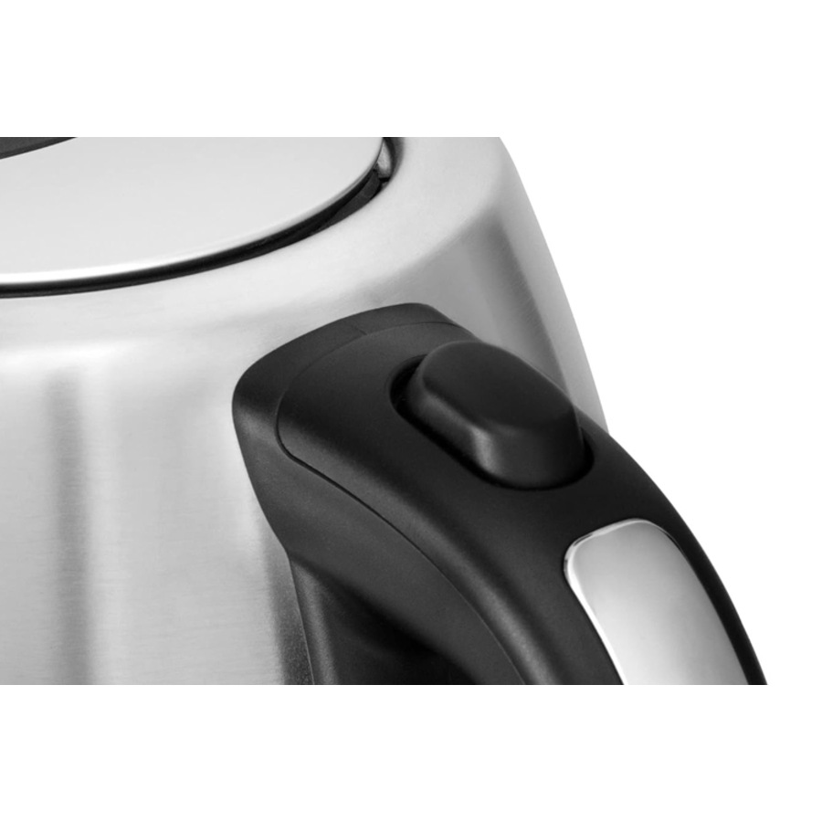 Russell Hobbs Quiet Kettle RHK26330