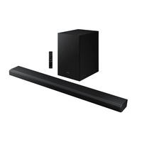 Samsung HW-Q700A/XY Q-Series 3.1.2 Channel Home Theatre Soundbar