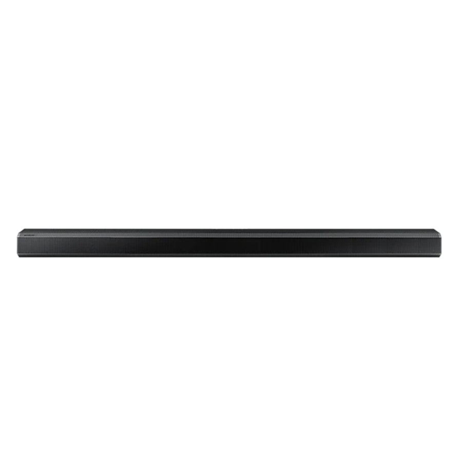 Samsung HW-Q870A/XY Q-Series 5.1.4ch True Dolby Atmos & DTS:X Soundbar