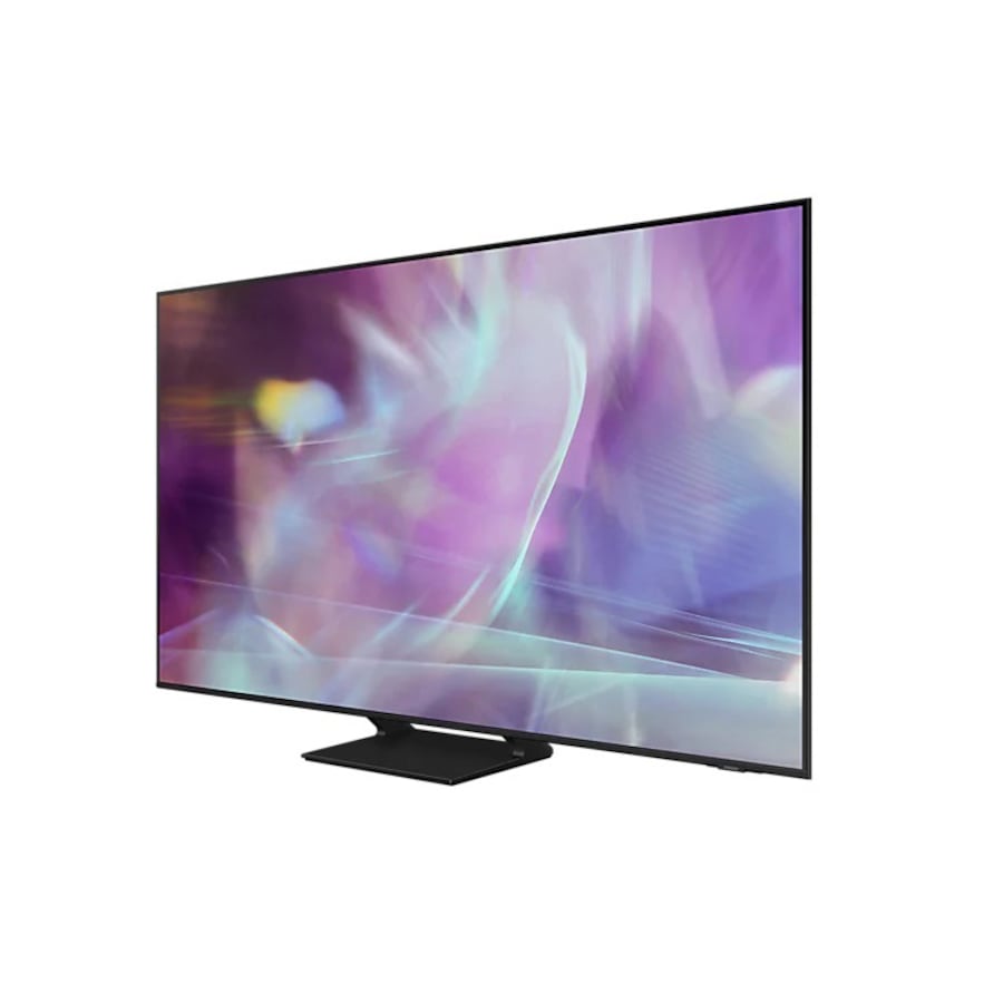 Samsung Q60A 75' 4K UHD QLED Quantum Dot Smart TV QA75Q60AAWXXY