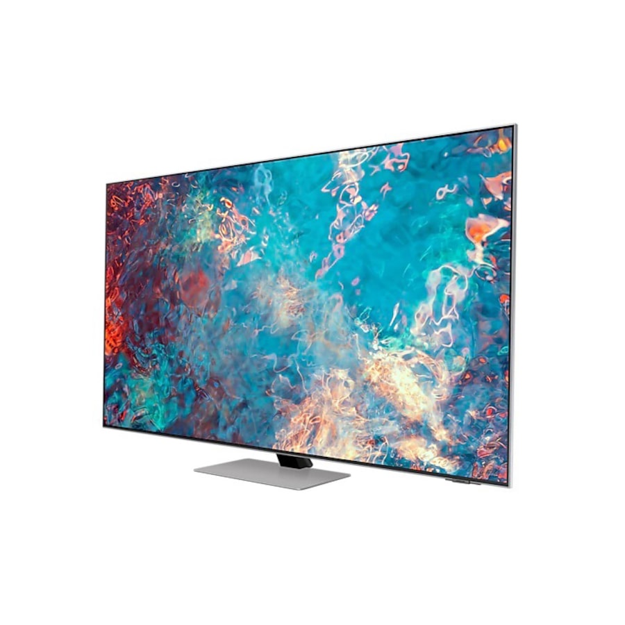 Samsung QN85A 55' 4K UHD Neo QLED Smart TV QA55QN85AAWXXY