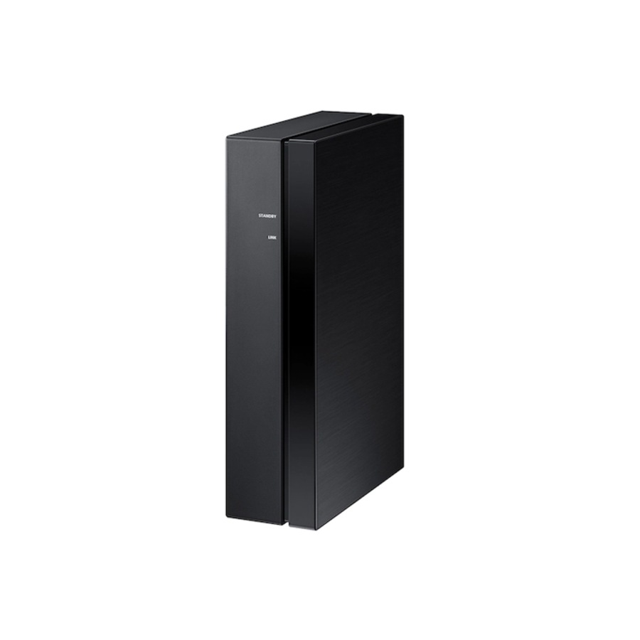 Samsung SWA-9100S/XY 120W 2.0 Channel Wireless Rear Speaker Kit