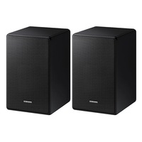 Samsung SWA-9500S/XY 140W 2.0.2 Channel Wireless Rear Speaker Kit