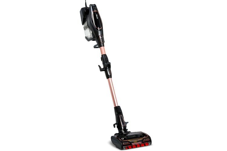 Shark Flex Duo Clean Corded Ultra-Light 