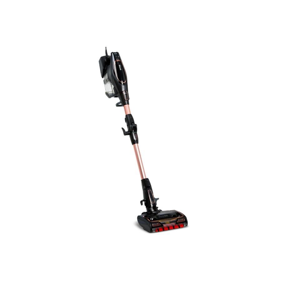 Buy Shark Flex Duo Clean Corded Ultra-Light Vacuum Cleaner HV390 ...
