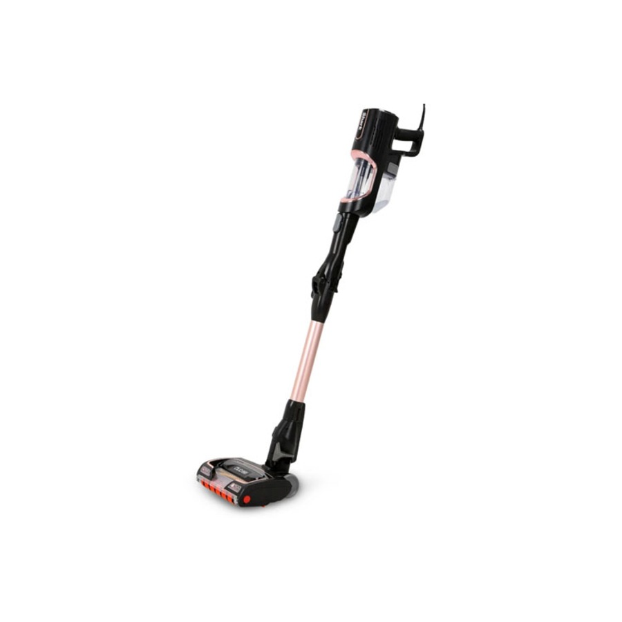 Shark HZ500 Stick Vacuum Cleaner