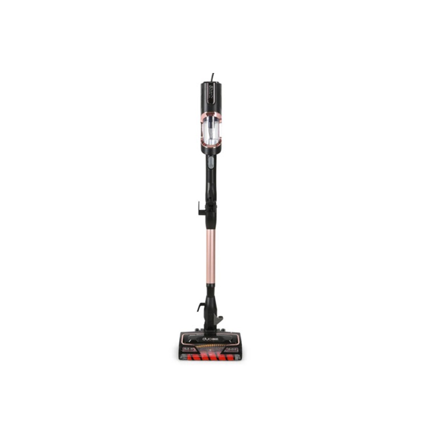 Shark HZ500 Stick Vacuum Cleaner