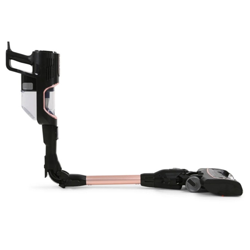 Buy Shark HZ500 Stick Vacuum Cleaner MyDeal