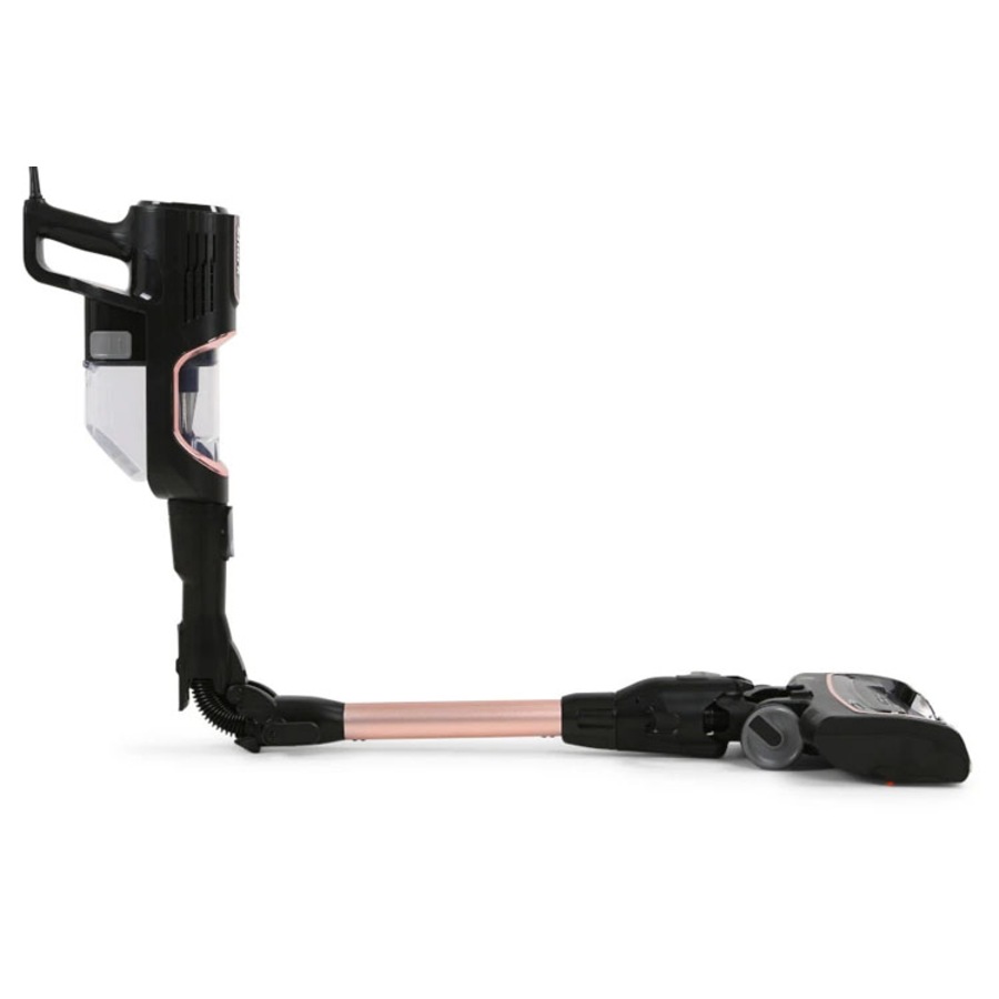 Shark HZ500 Stick Vacuum Cleaner