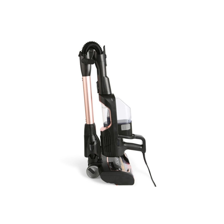 Shark HZ500 Stick Vacuum Cleaner