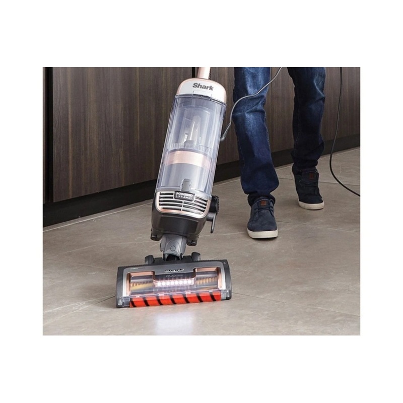 Buy Shark PZ1000 Lift Away XL Pet Vacuum Cleaner MyDeal