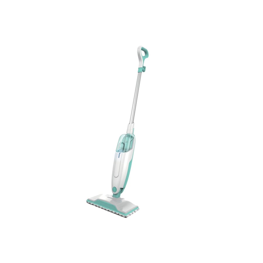 Shark S1000 Steam Mop 1050W Floor Cleaning 375ml Water Tank