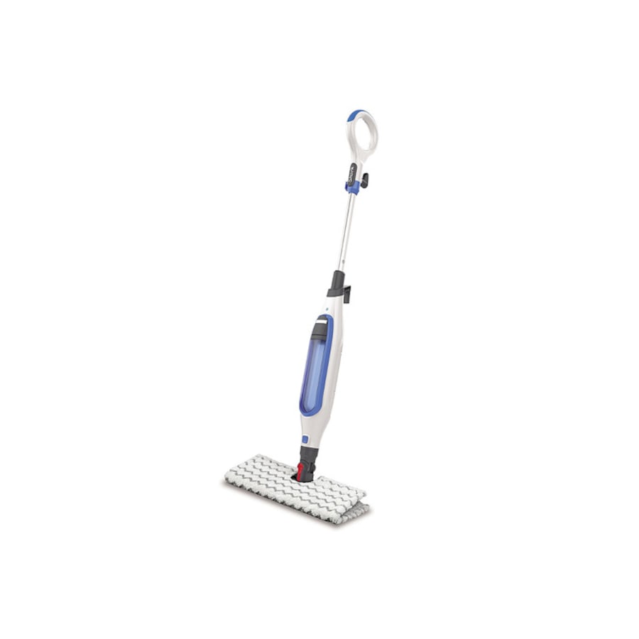 Shark S6001 ANZ Klik N’ Flip Mop Steam Pocket Mop Vacuum Cleaner