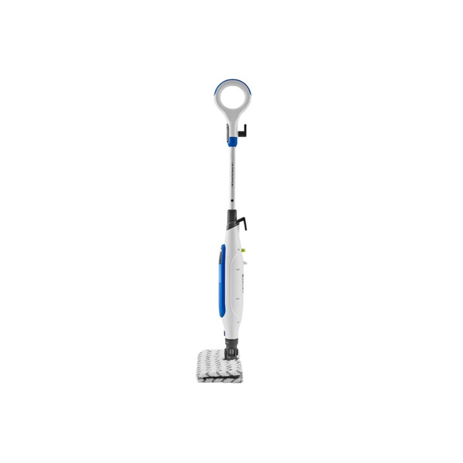 Shark S6001 ANZ Klik N’ Flip Mop Steam Pocket Mop Vacuum Cleaner