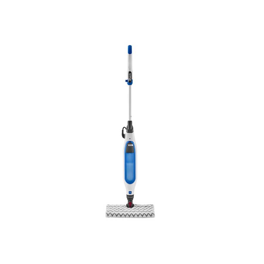 Shark S6001 ANZ Klik N’ Flip Mop Steam Pocket Mop Vacuum Cleaner
