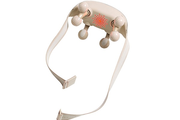 Image 3