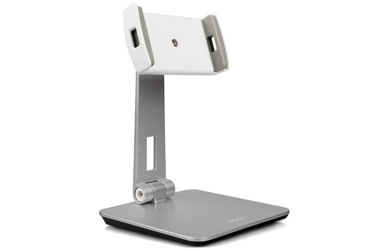 Buy Stand for Onyx Boox E-readers Poke2 Nova Pro Nova2 Note Pro