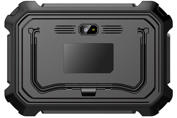 Image 2